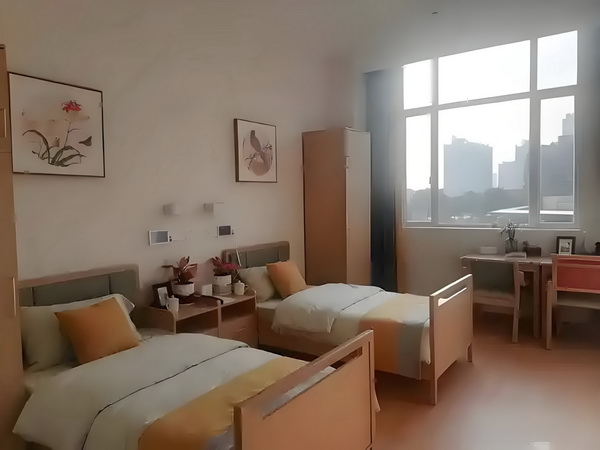 深圳落户所需材料_杨洋新剧《凡人修仙传》首播4集，口碑出炉，观众评价一针见血 不再高品质的晚年望生活是奢