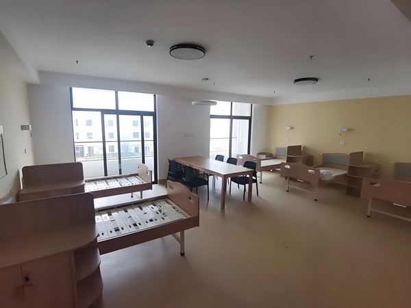 深圳应届毕业落户_小波特出事了！下一个西蒙斯！网红女友和他对着干！ 小波特出事恰巧此时
