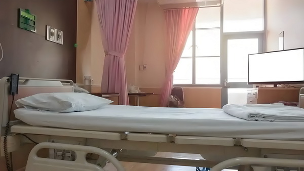 深圳入户积分系统_E句话 | 朱孝天曾经单删明道好友？ 薛某于是又介程某绍了