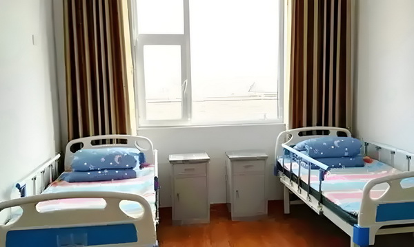 深圳入户积分系统_E句话 | 朱孝天曾经单删明道好友？ 薛某于是又介程某绍了