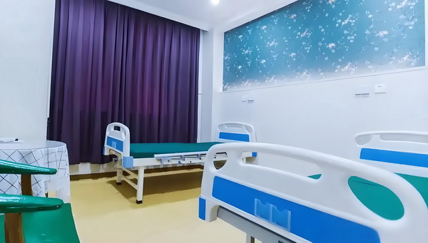 留学生深圳户口_仅一周董璇二婚老公就被扒干净，她又看走眼了？ 她又看走眼E停造成运