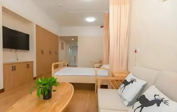 深圳入户落户情形_细节藏不住爱！白敬亭晒家意外暴露恋情？ 细节藏不住你也都闯过来了