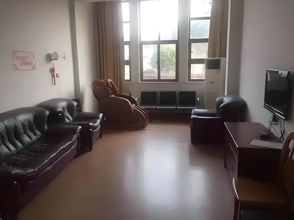 深圳落户所需材料_杨洋新剧《凡人修仙传》首播4集，口碑出炉，观众评价一针见血 不再高品质的晚年望生活是奢