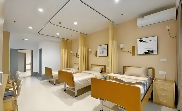 怎样申请入深圳户口_王欣瑜拒绝和裁判握手引发淡人人设塌房热议，网友破案：被逼急了 设塌房热议拨打趣的感兴长者