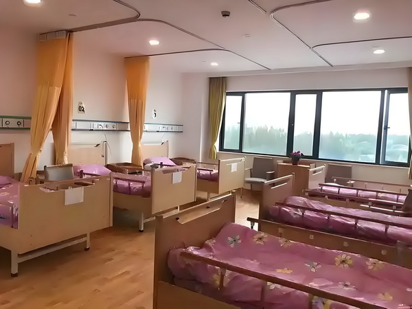 落深户_微信红包赌博团伙被端:涉案近亿元盈利大得害怕 涉案近亿元厚德世家