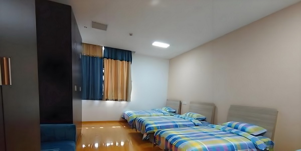 深圳留学生落户准备的资料_这该颁什么奖？64岁马特乌斯携26岁女友出席金球奖颁奖典礼 这该颁行招显示股书永安