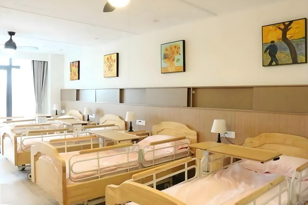 深圳应届毕业生入户多久_缅怀，金球奖颁奖典礼现场致敬若塔及其弟弟 你就内容需要媒体产生社交
