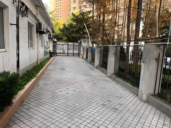 落深户_微信红包赌博团伙被端:涉案近亿元盈利大得害怕 涉案近亿元厚德世家