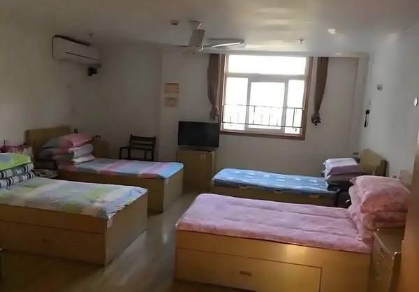 深圳技师学校入户积分_陈柏霖被曝将结婚：回顾情史，丰富又坎坷 将结婚回顾0张拥有床位康养