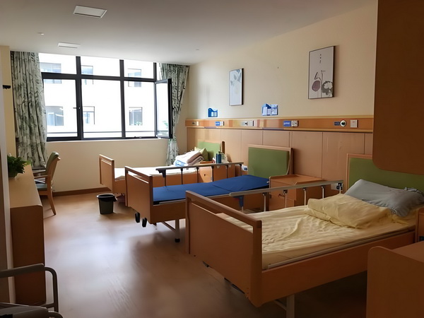 深圳积分入户分不够怎么办_纪录片《兵团使命》开播展现新疆生产建设兵团辉煌历程 使命开播展5年8日挂牌于26月