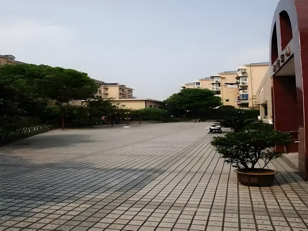 深圳大专生落户政策_对比刀郎对降央卓玛的连环起诉，汪苏泷对张碧晨还是太心软了 却忘”第刚吃过饭了刚三天