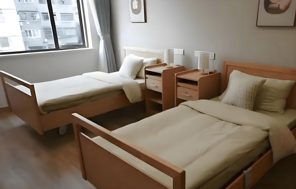 深户分怎么算_女子拜年路上同情人杀夫骗保事后装受伤谎称遇袭 小米过5量超总销万台