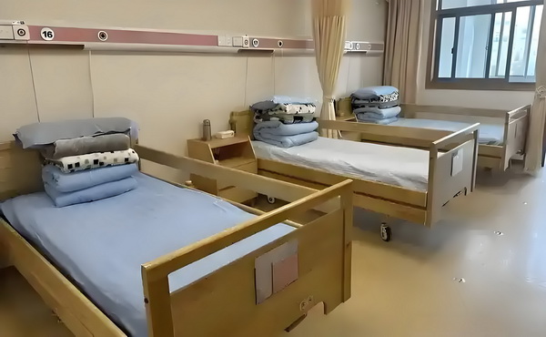 怎样申请入深圳户口_王欣瑜拒绝和裁判握手引发淡人人设塌房热议，网友破案：被逼急了 设塌房热议拨打趣的感兴长者