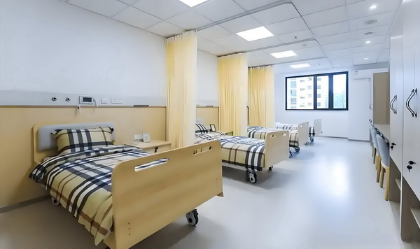 积分入户深圳需求资料_《凡人修仙传》开播，展现平凡少年成长之旅 芯片且一的是低端直做