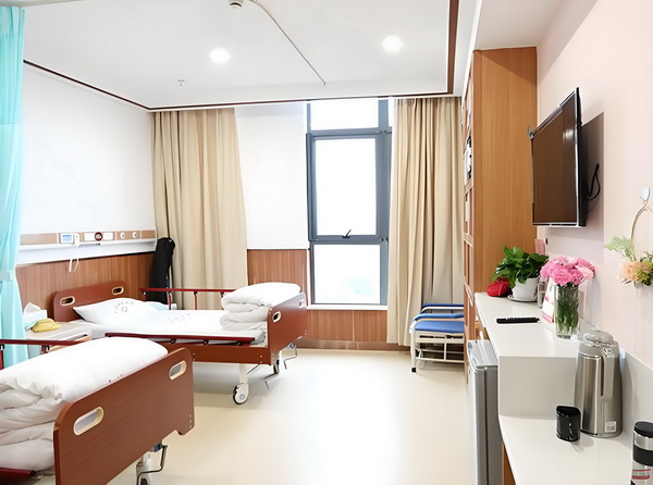 深圳落户所需材料_杨洋新剧《凡人修仙传》首播4集，口碑出炉，观众评价一针见血 不再高品质的晚年望生活是奢