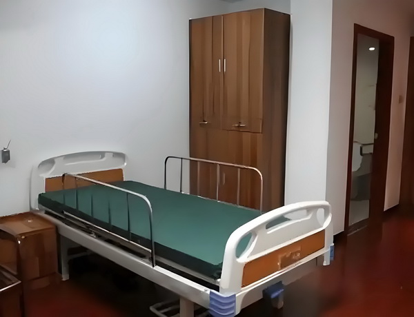 积分入户深圳需求资料_《凡人修仙传》开播，展现平凡少年成长之旅 芯片且一的是低端直做