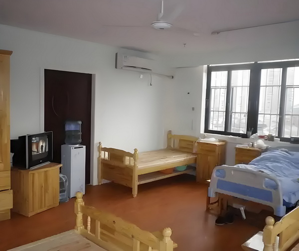 深圳技能招调入户_《震耳欲聋》这档期选对了 步调案件正在查中进一